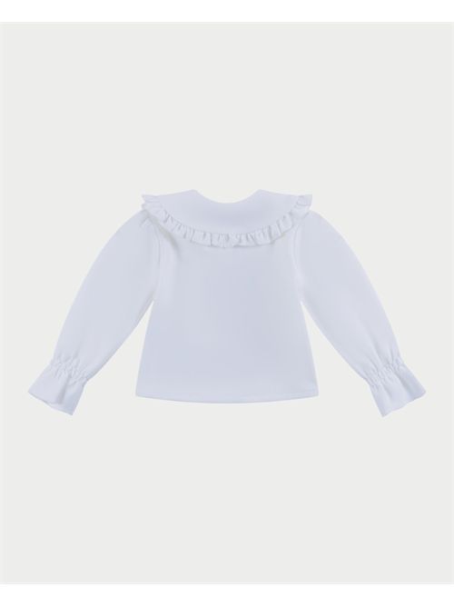  FUN & FUN | FNSH02450001